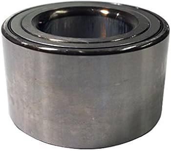 Amazon | ジェイテクト(JTEKT) KOYO ハブベアリング リア 75043